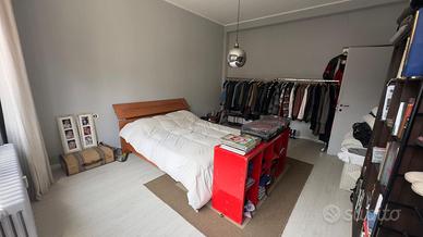 Bilocale Famagosta Milano