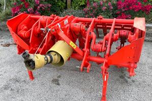 Vanfgatrice SICMA modello VP 160 pari a nuovo