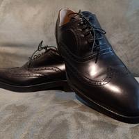Scarpe uomo