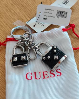 Portachiavi Guess 