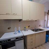 Casa vacanze strongoli marina loc. 17