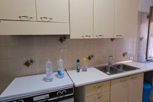 Casa vacanze strongoli marina loc. 17