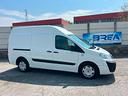 fiat-scudo-1-6-90-cv-tetto-alto-09-2009