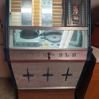 jukebox 