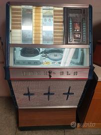 jukebox 