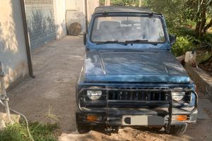 Suzuki 1.3
