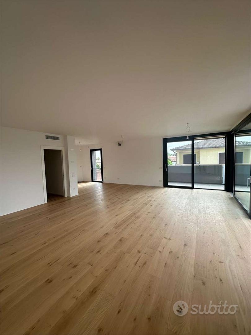 Apartment in Dolo, Case Seriola - Vista 2