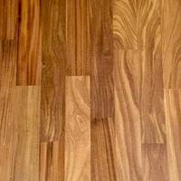 Parquet in Essenze Pregiate a Prezzi Speciali!