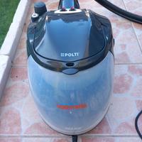 VAPORETTO