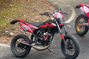 Beta rr 50