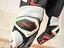 Immagine 3
