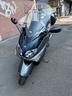 yamaha-t-max