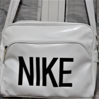 BORSA NIKE