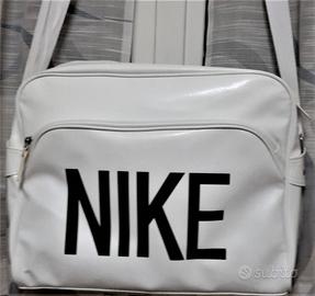BORSA NIKE