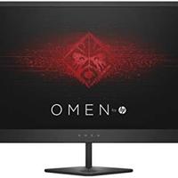 Monitor Hp Omen 25’