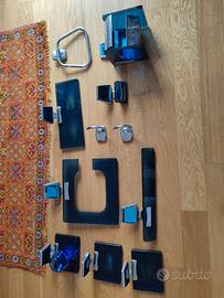 Accessori bagno Fontana Arte