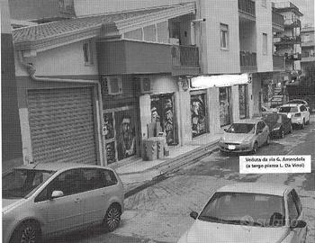 RGE 46/2020 Trib Patti - LOTTO 1