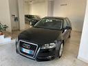 audi-a3-spb-1-6-tdi-105-cv-ambition