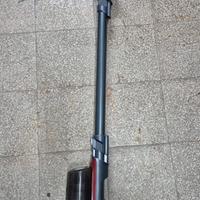 ROWENTA, aspirapolvere mod. XPERT 6.60