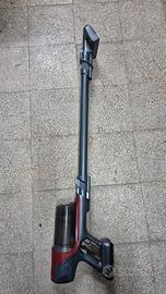 ROWENTA, aspirapolvere mod. XPERT 6.60