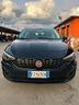 fiat-tipo-1-3-mjt-s-s-5-porte-easy