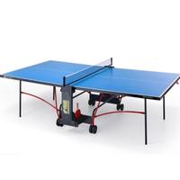 tavolo da ping pong