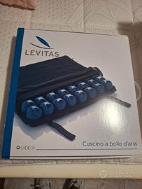 cuscino anti ducubito