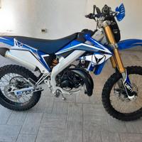 Scarico completo Vent/HM 50