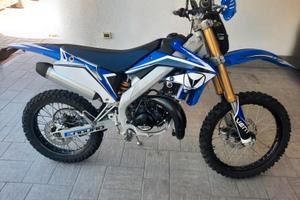 Scarico completo Vent/HM 50