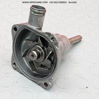 POMPA ACQUA HONDA VFR 800 2002 2005 VFR800 2003 20
