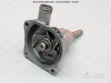 POMPA ACQUA HONDA VFR 800 2002 2005 VFR800 2003 20