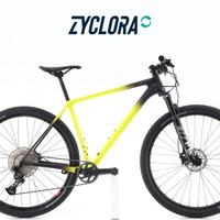 Cannondale F-Si t.L