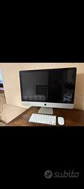 Apple mac