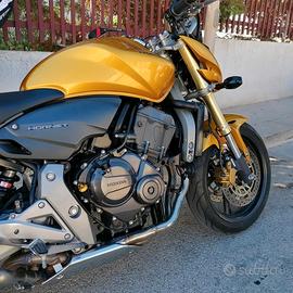 HONDA Hornet 600 ORO