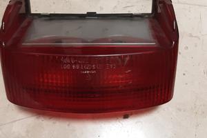 Faro stop per honda cbr 600 f super sport anno 94