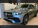 mercedes-benz-gle-350-gle-coupe-350de-phev-e-eq