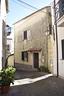 appartamento-di-110-m²-con-4-locali-e-box-auto-a-e