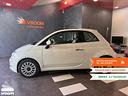 fiat-500-2015-500-1-3-multijet-95-cv-lounge