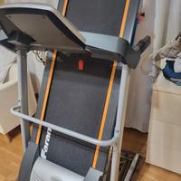 Tapis Roulant
