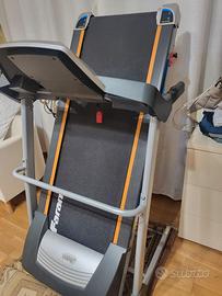 Tapis Roulant