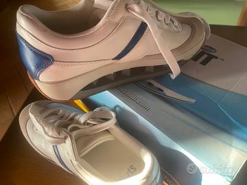 Scarpe da outlet tennis dott scholl