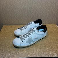 Golden Goose scarpe