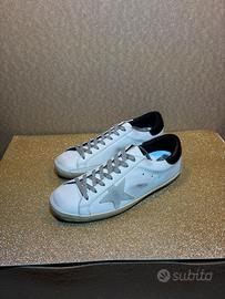 Golden Goose scarpe
