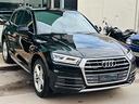 audi-q5-2-0-tdi-190cv-quattro-stronic-s-line