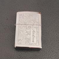 Zippo Originale 1999