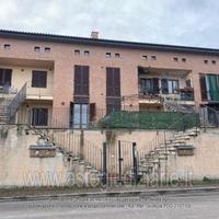 Appartamento Monteroni d'Arbia [A4344725]