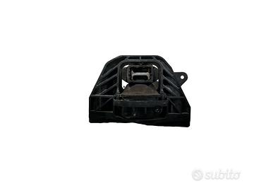 Supporto anteriore motore PEUGEOT 208 (P21E) 2019-