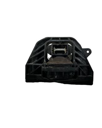 Supporto anteriore motore PEUGEOT 208 (P21E) 2019-