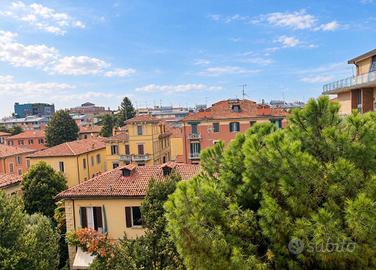Appartamento Bologna [Cod. rif 3338894VRG]