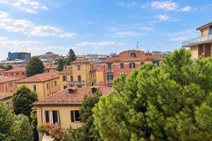 Appartamento Bologna [Cod. rif 3338894VRG]